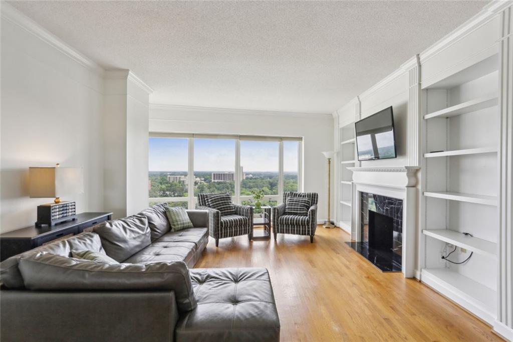 3475 Oak Valley Road #2060, Atlanta, Georgia image 6