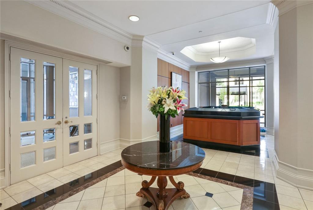 3475 Oak Valley Road #2060, Atlanta, Georgia image 27