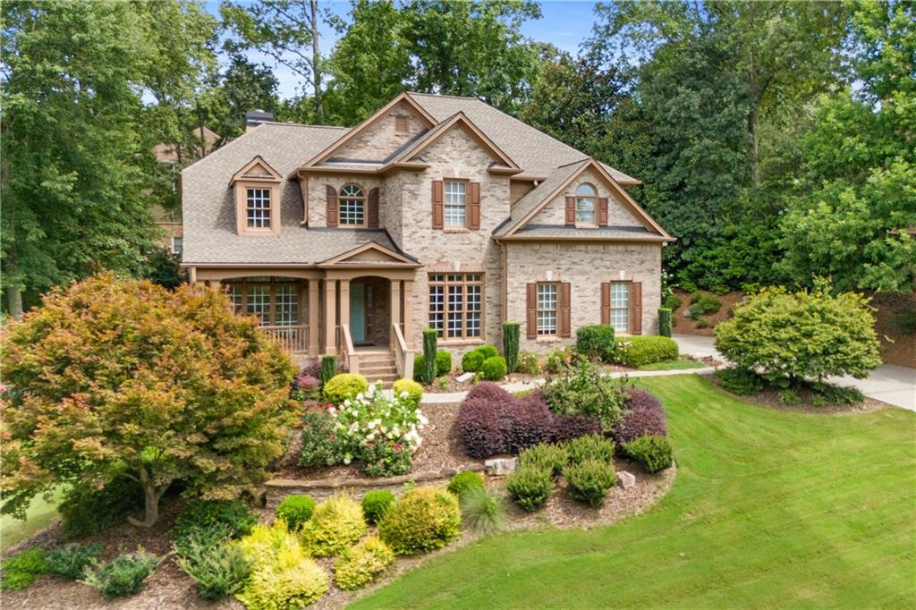 5725 Lake Oak Landing