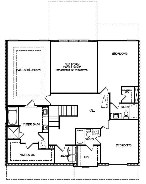 1640 Mount Moriah Road