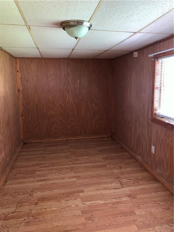 2712 Maple Road