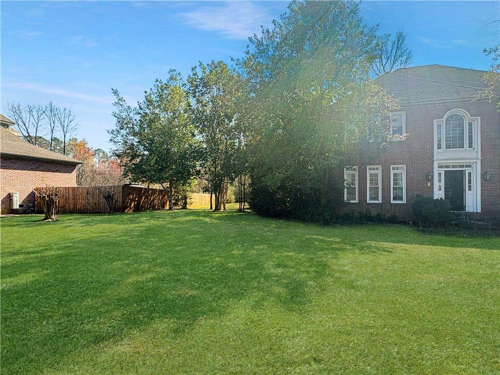 Photo of 118 Ashford Park, Macon, GA 31210 (MLS # 7786371)
