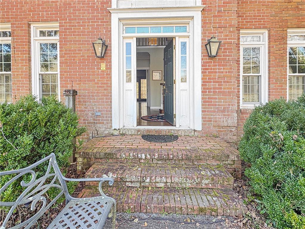 118 Ashford Park