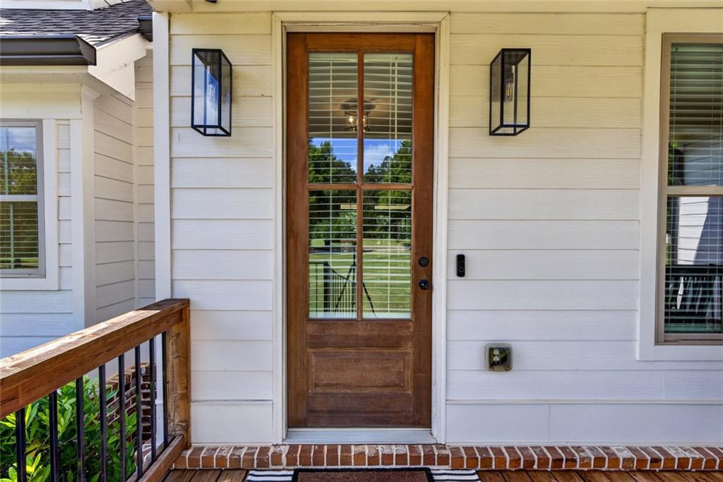 417 Fox Valley Drive