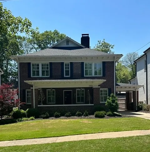MLS: 7563933
