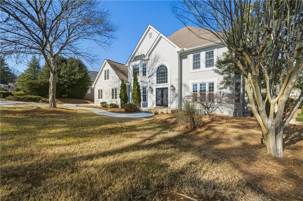 195 Jupiter Hills Point