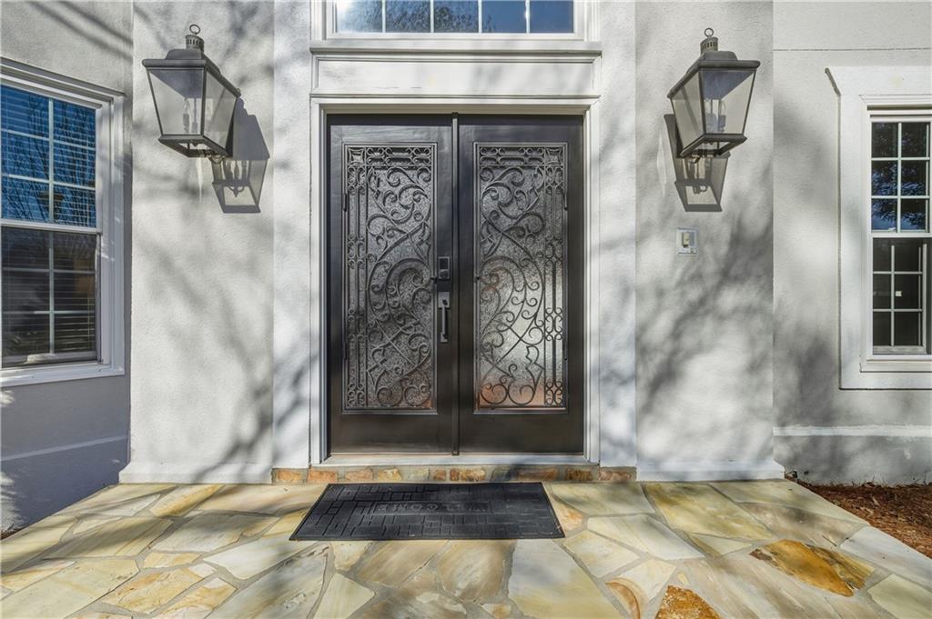 195 Jupiter Hills Point