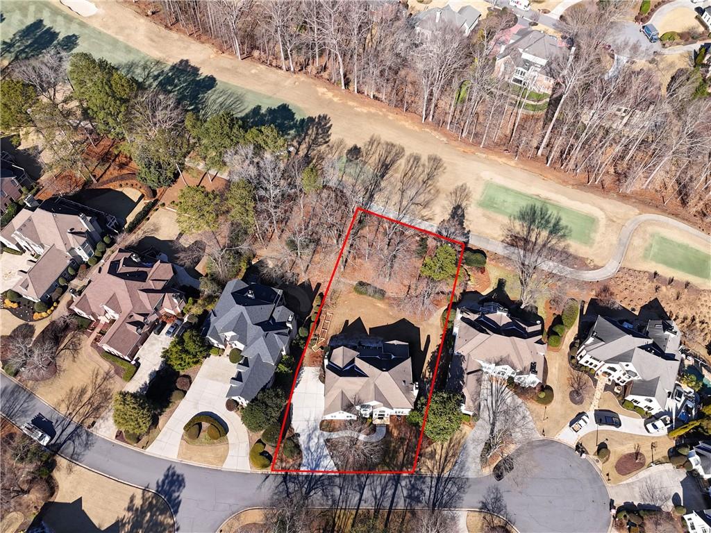 195 Jupiter Hills Point