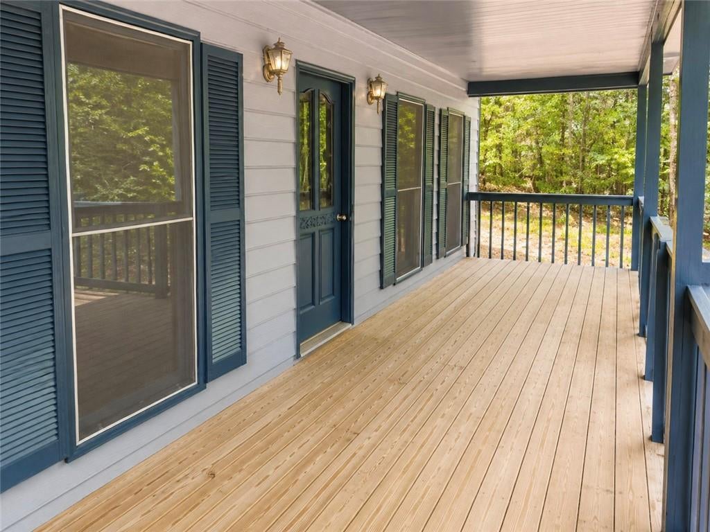 339 Coker Drive