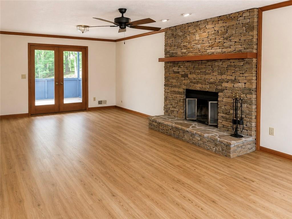 339 Coker Drive