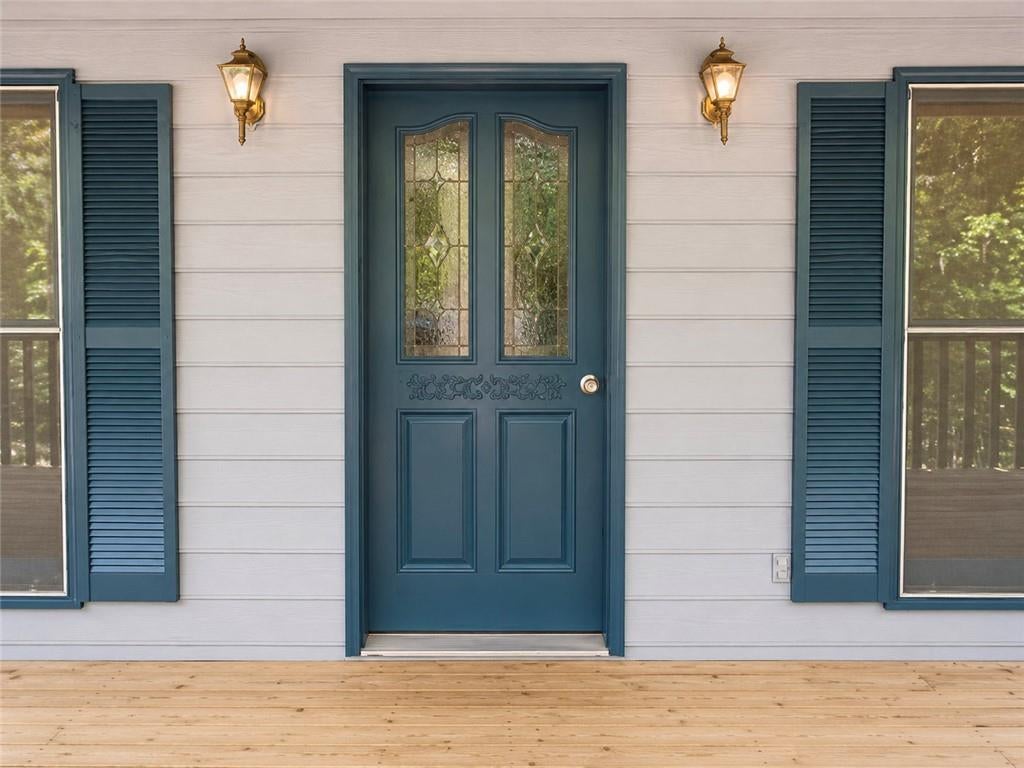 339 Coker Drive