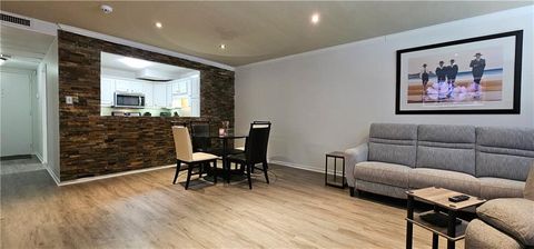 Photo of 2965 Pharr Court South NW #316, Atlanta, GA 30305 (MLS # 7671650)