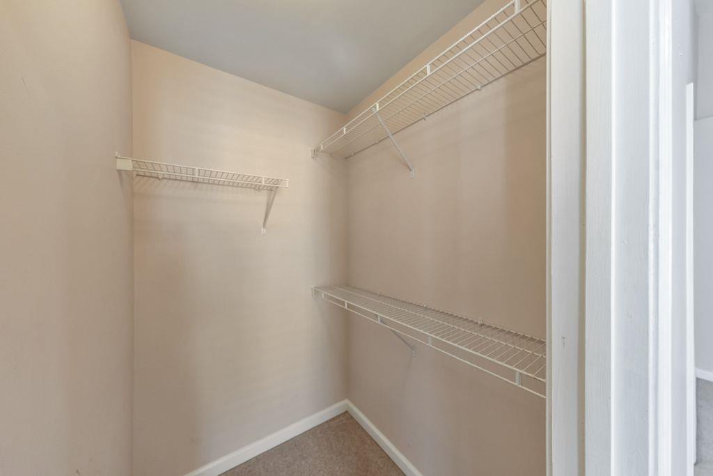 907 Redwood Drive, Norcross, Georgia image 24