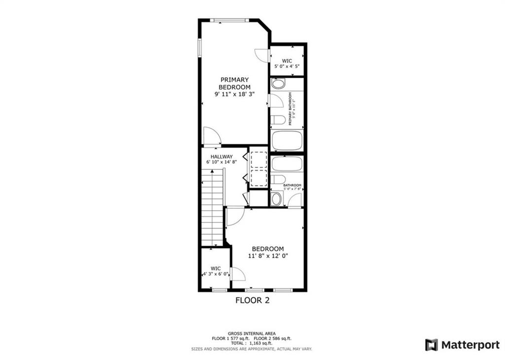 907 Redwood Drive, Norcross, Georgia image 33