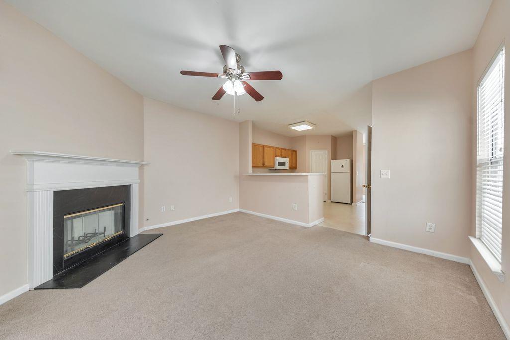 907 Redwood Drive, Norcross, Georgia image 16