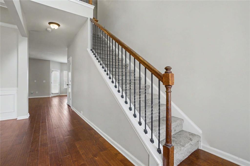 7646 Crawford Court
