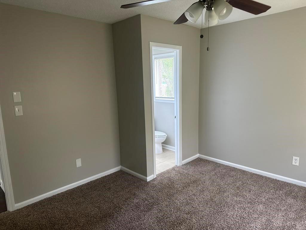 1685 Pheasant Drive, Jonesboro, Georgia image 8