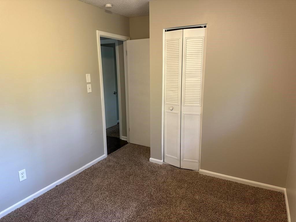 1685 Pheasant Drive, Jonesboro, Georgia image 12