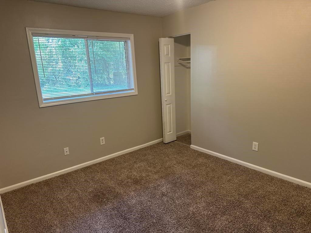 1685 Pheasant Drive, Jonesboro, Georgia image 10