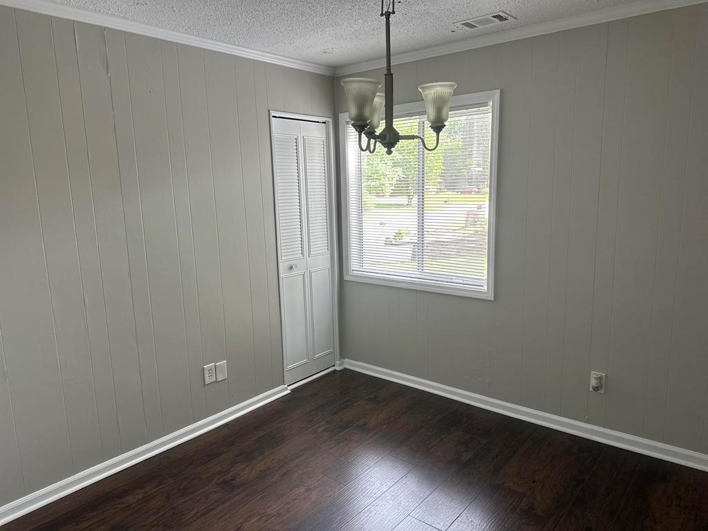 1685 Pheasant Drive, Jonesboro, Georgia image 6