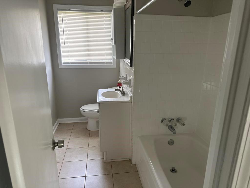 1685 Pheasant Drive, Jonesboro, Georgia image 13