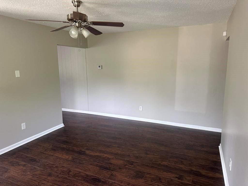 1685 Pheasant Drive, Jonesboro, Georgia image 3