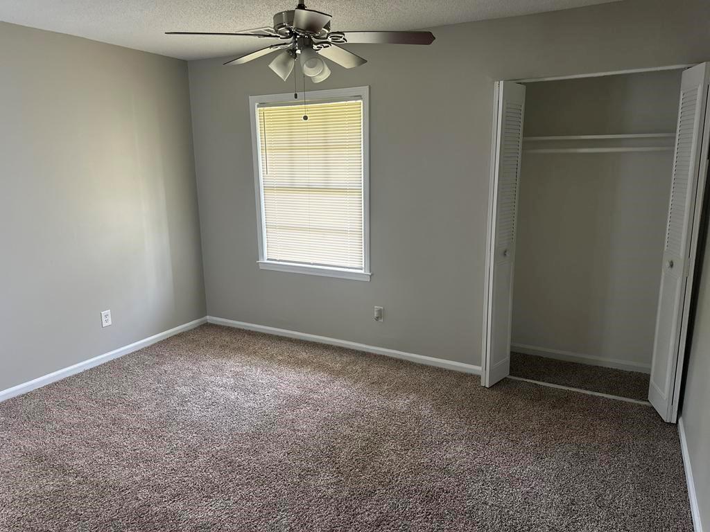 1685 Pheasant Drive, Jonesboro, Georgia image 7