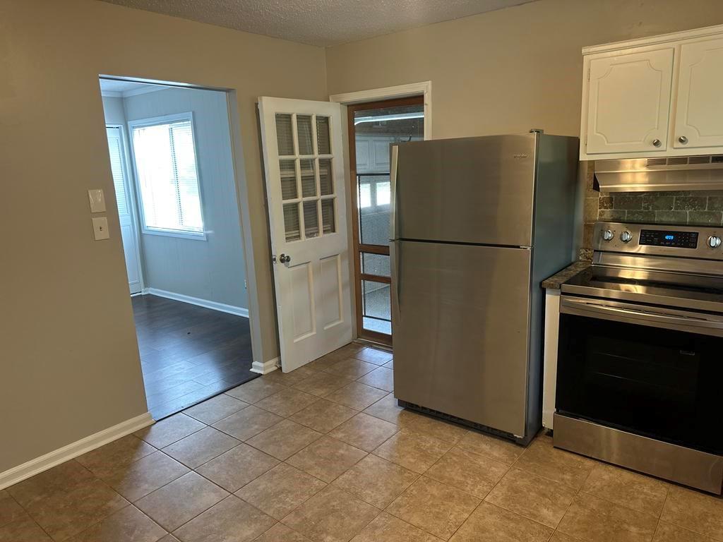 1685 Pheasant Drive, Jonesboro, Georgia image 5