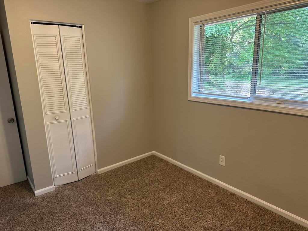 1685 Pheasant Drive, Jonesboro, Georgia image 11