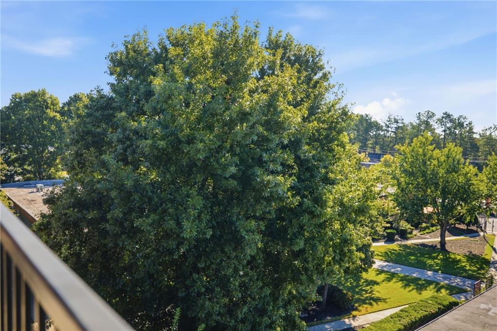 5200 Peachtree Road 3415