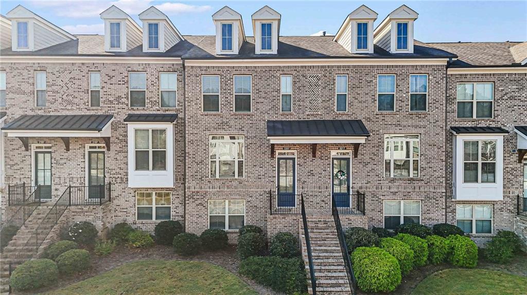 2207 Parkside Glen VW