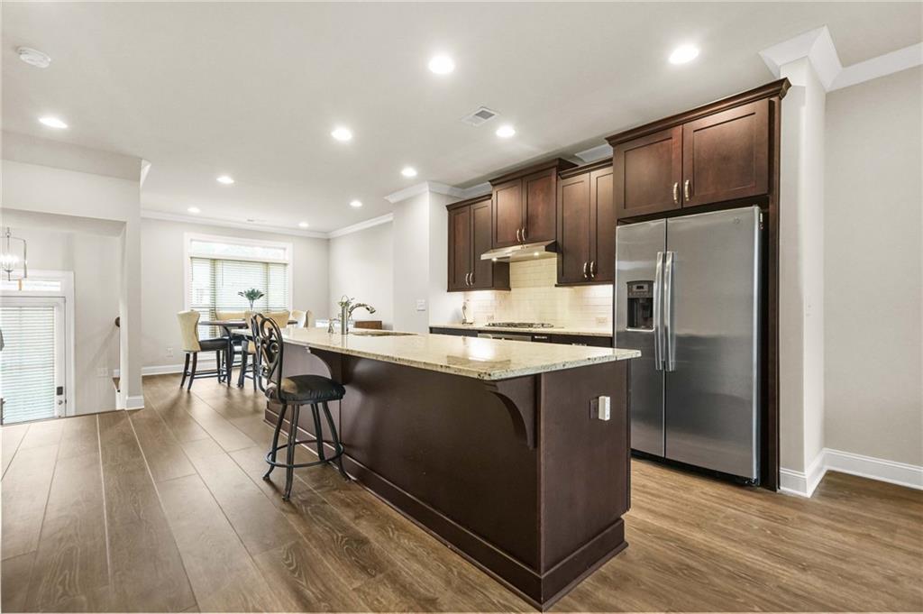 2207 Parkside Glen VW