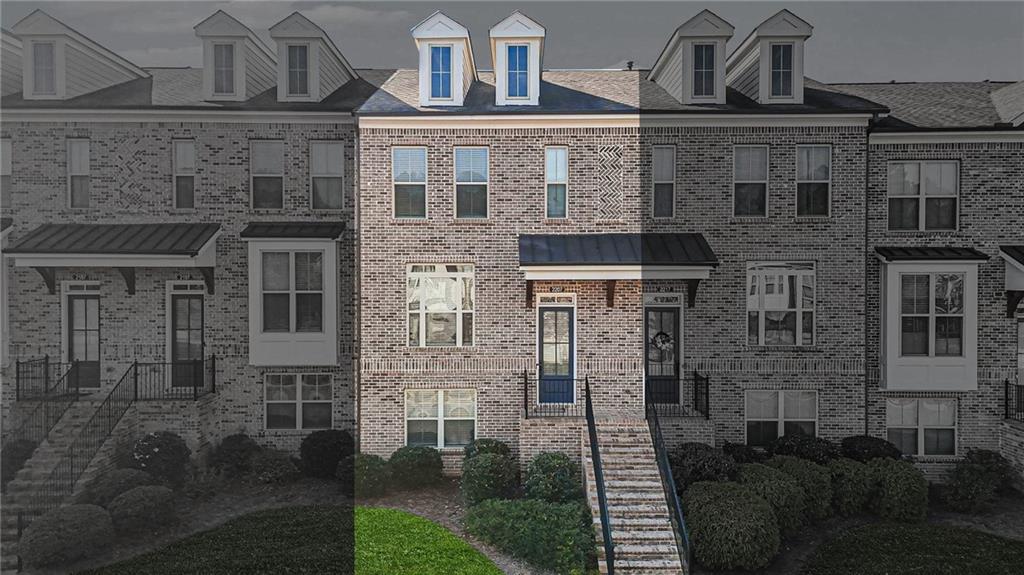 2207 Parkside Glen VW