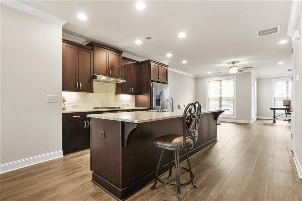 2207 Parkside Glen VW