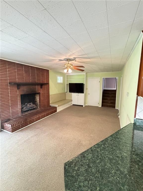 52 Lyons Drive NW