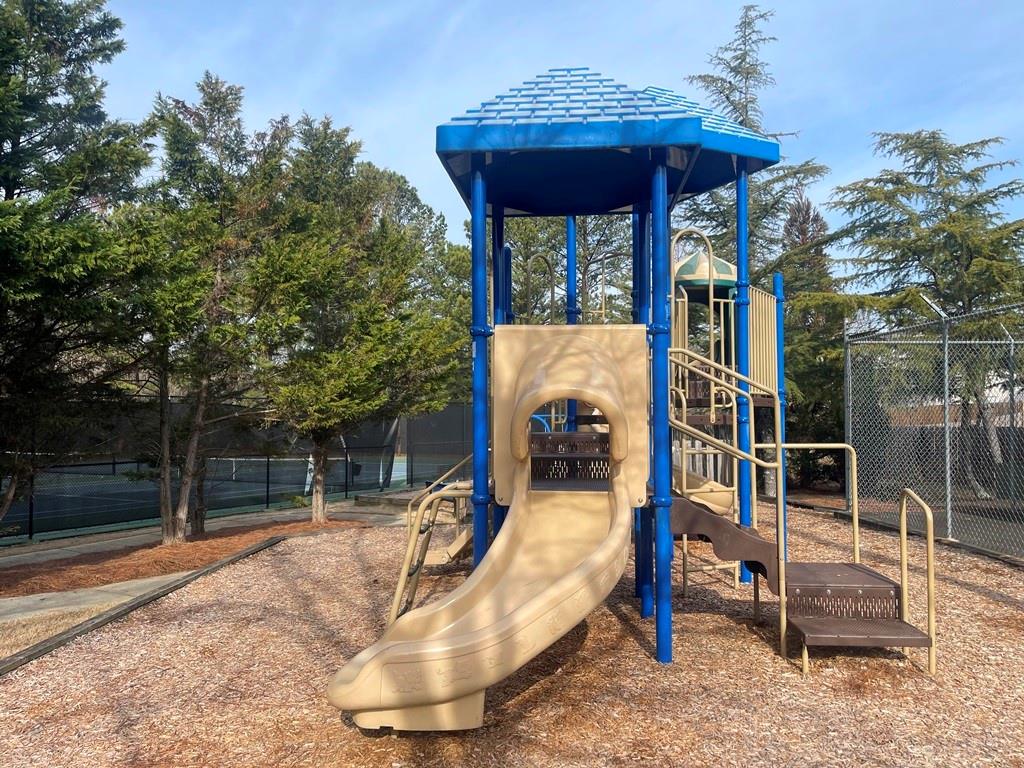 Chadbourne - Residential Lease