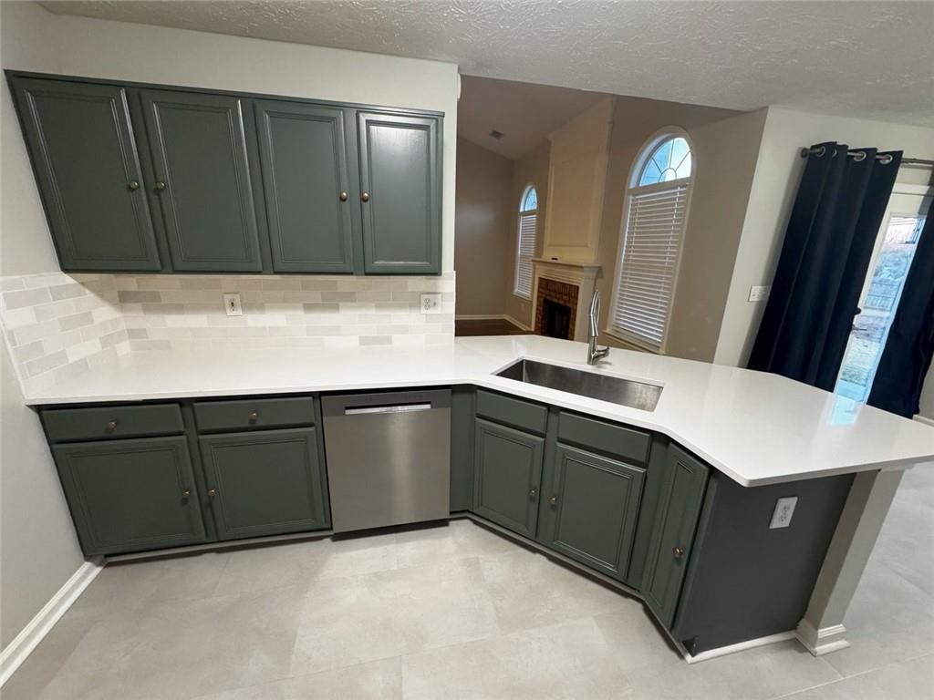 Chadbourne - Residential Lease