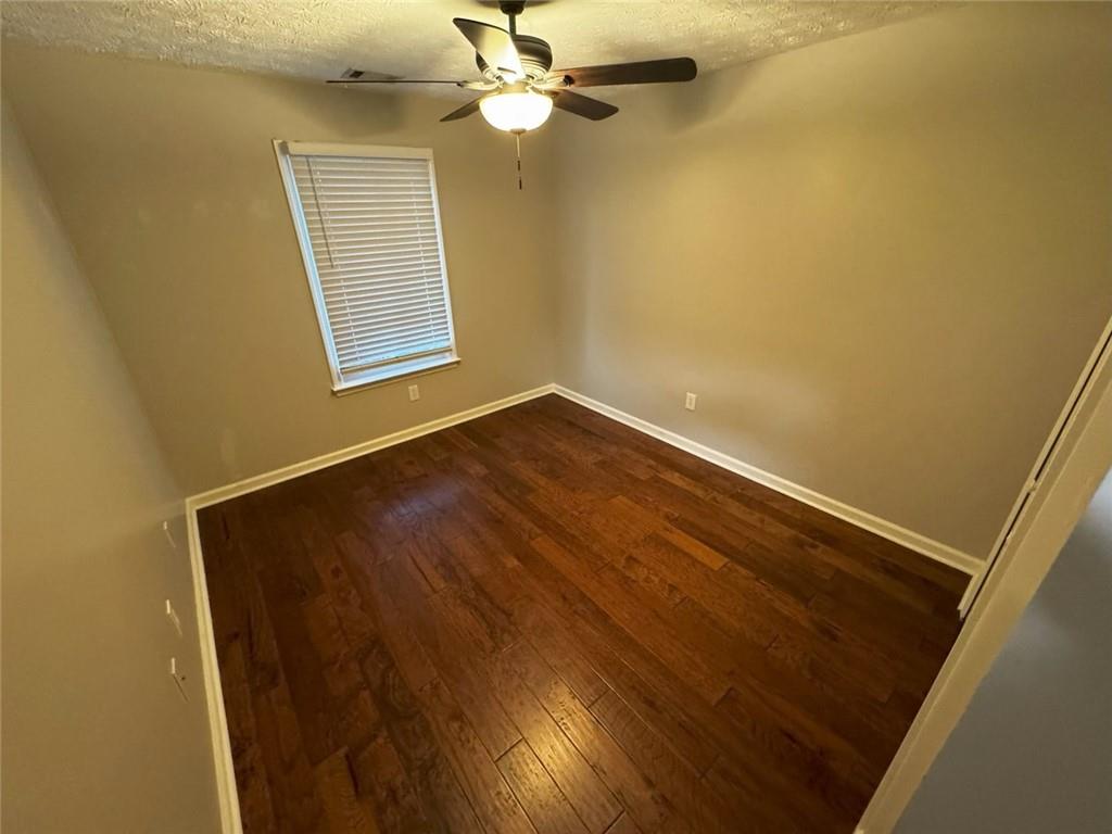 Chadbourne - Residential Lease