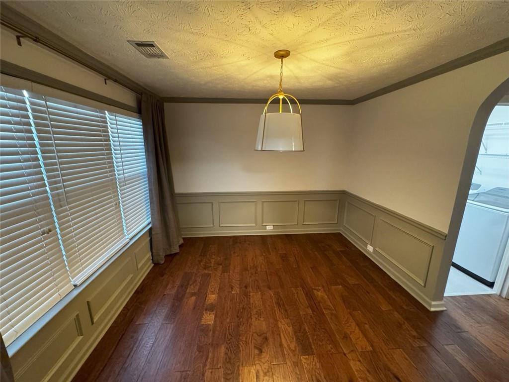 Chadbourne - Residential Lease