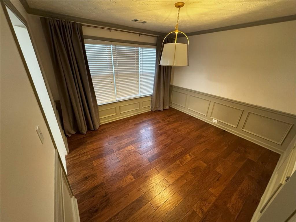 Chadbourne - Residential Lease