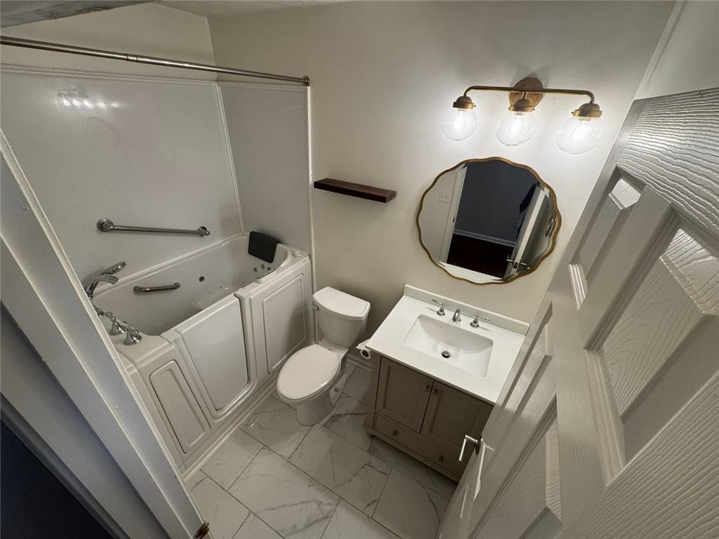 Chadbourne - Residential Lease