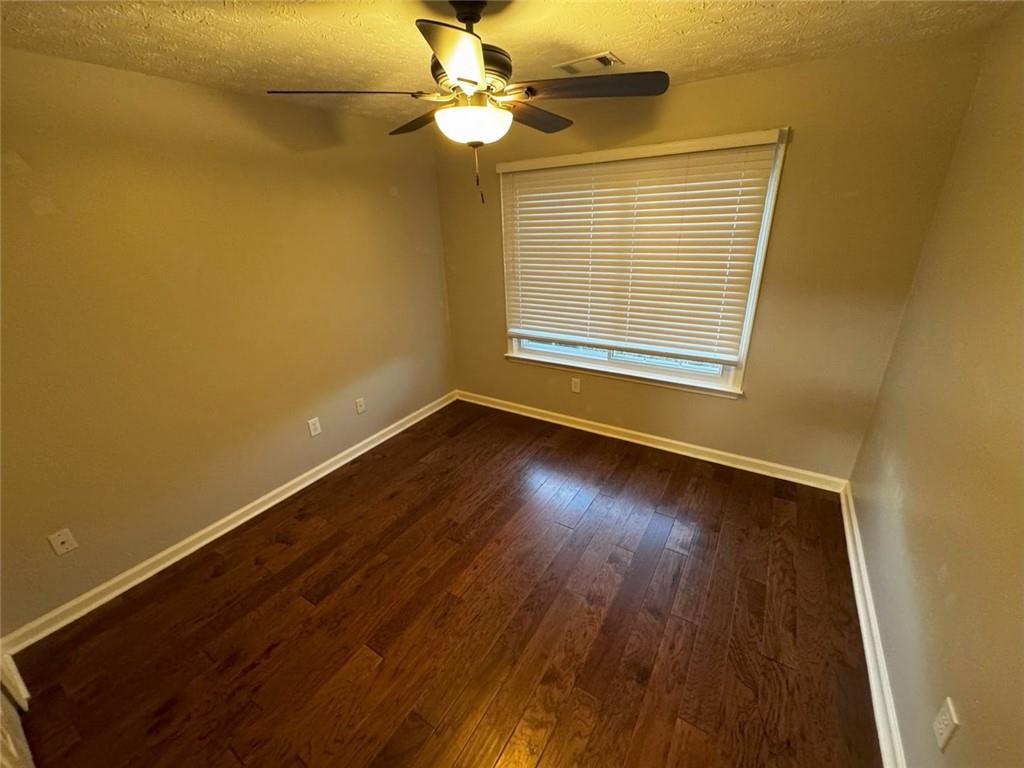 Chadbourne - Residential Lease