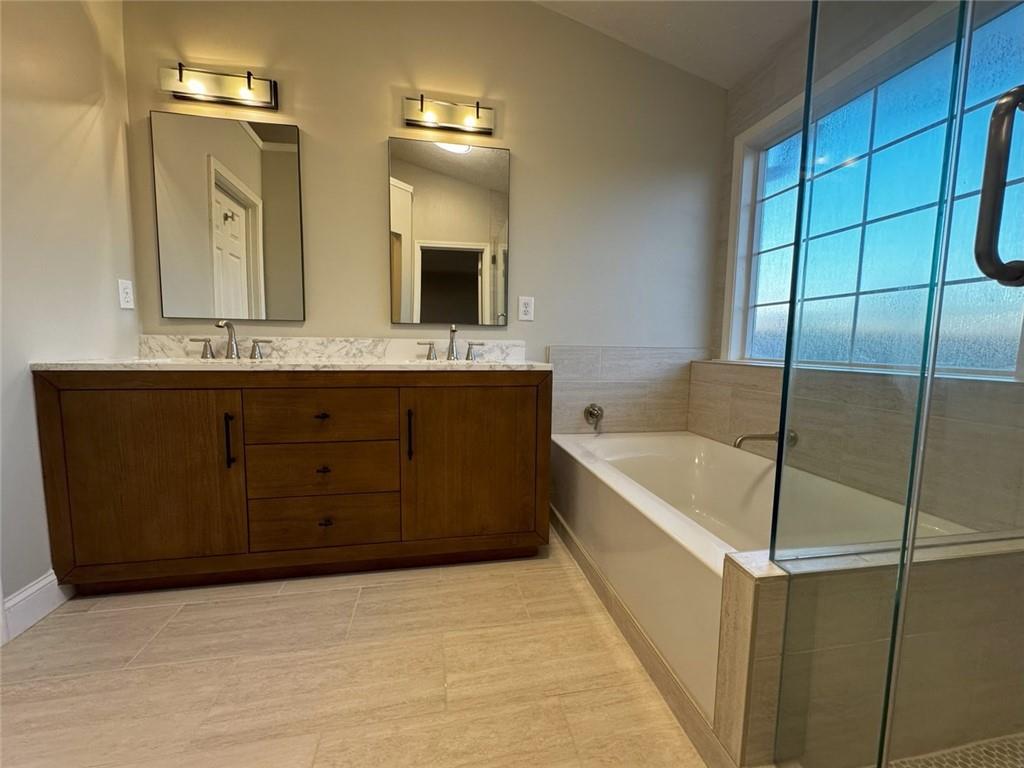Chadbourne - Residential Lease
