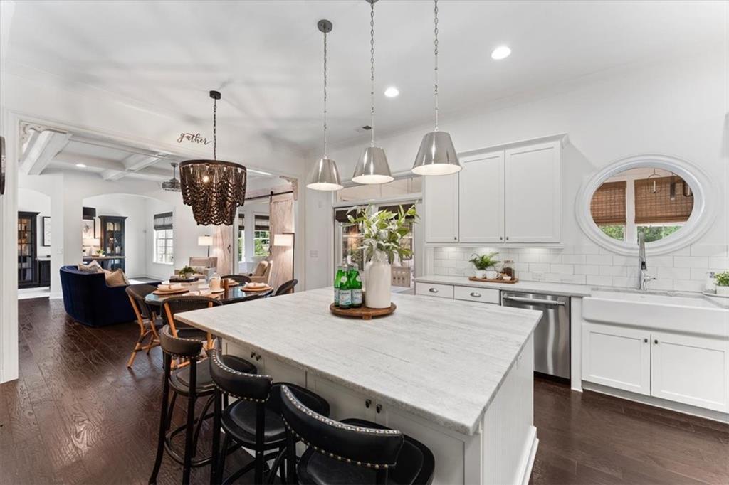 12170 Belvoir Lane