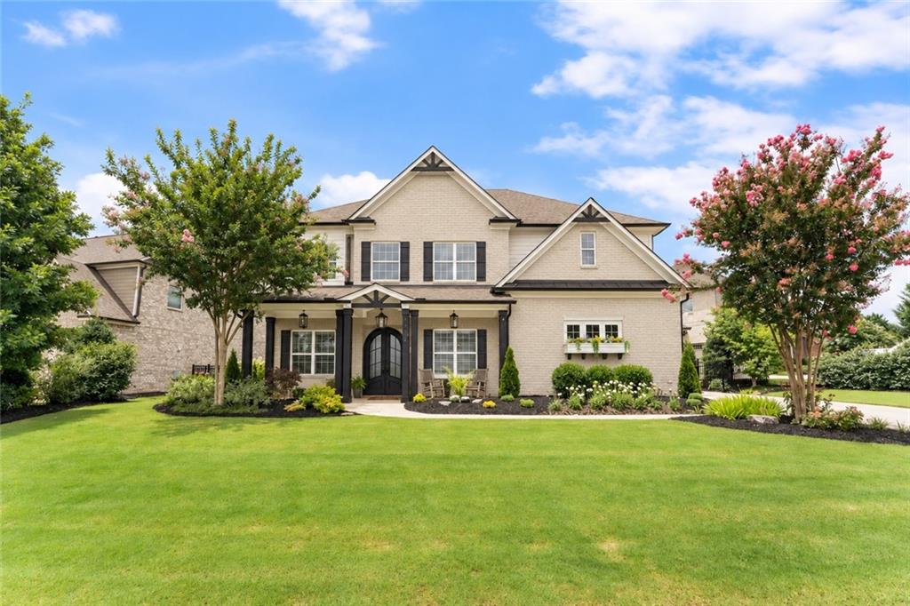 12170 Belvoir Lane