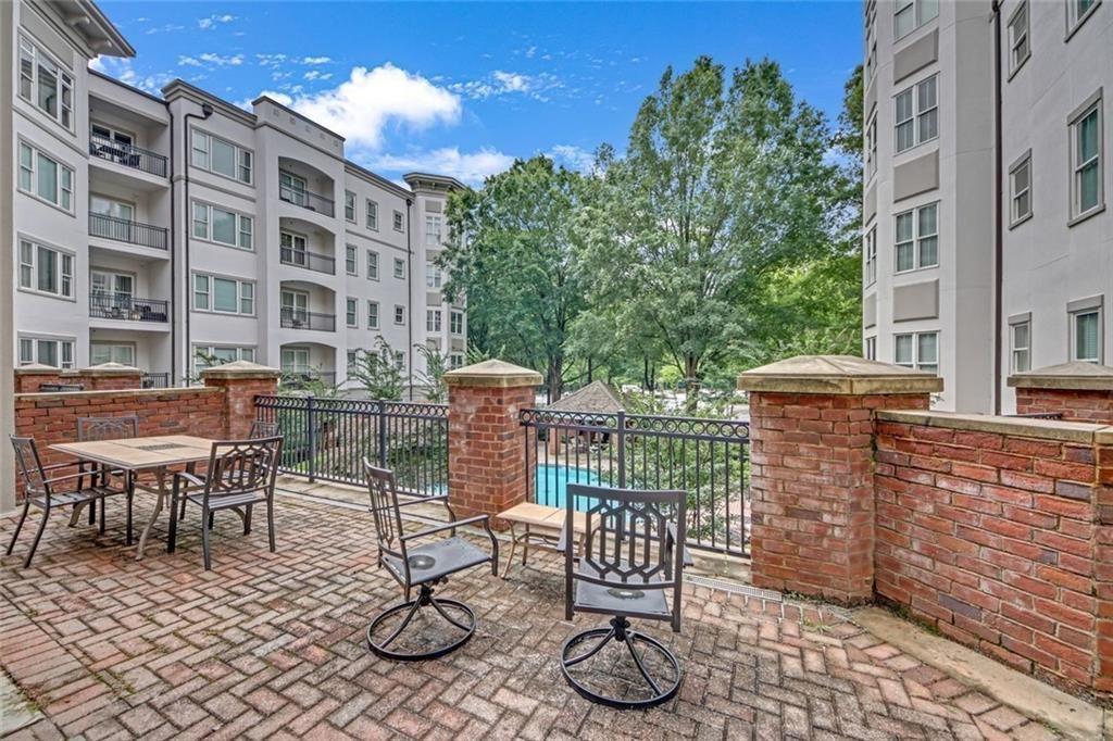 11 Perimeter Center E 1115
