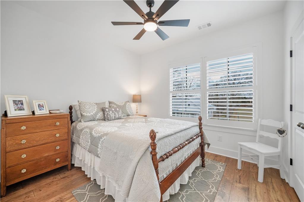5722 Main Street, Flowery Branch, Georgia image 23