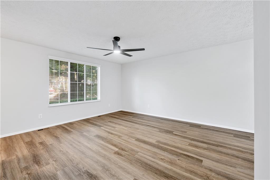 6734 Graves Mill Drive