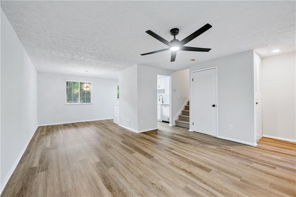 6734 Graves Mill Drive