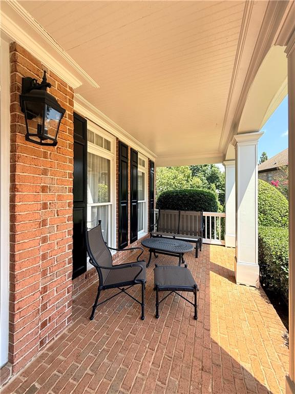 2667 Dunhaven Court